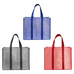 Bolsa Greit