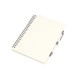 Libreta Sokodé