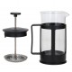 Cafetera Valery