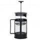 Cafetera Valery