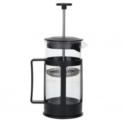 Cafetera Valery