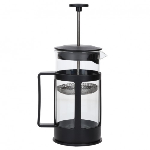 Cafetera Valery