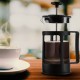 Cafetera Valery