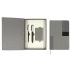 Set Ejecutivo Bruz