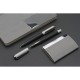 Set Ejecutivo Bruz