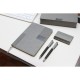 Set Ejecutivo Bruz