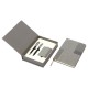 Set Ejecutivo Bruz