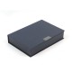 Set Ejecutivo Bruz