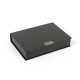 Set Ejecutivo Bruz