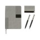 Set Ejecutivo Bruz