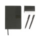 Set Ejecutivo Bruz