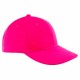 Gorra Sándwich