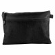 Estuche Hannah