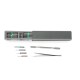 Set de Herramientas Maisse