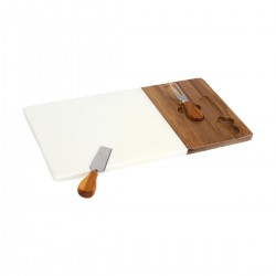 Tabla de Quesos Clercs