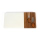 Tabla de Quesos Clercs