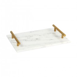 Tabla de Quesos Unverre