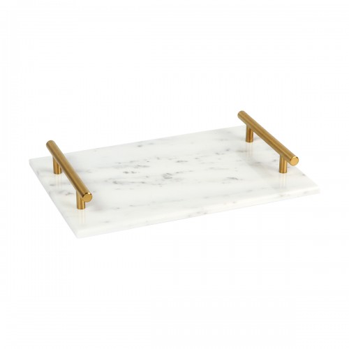 Tabla de Quesos Unverre