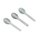 Set de Cubiertos Lachy