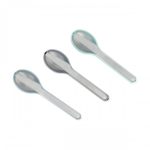 Set de Cubiertos Lachy
