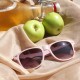Lentes Kops
