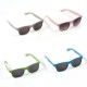 Lentes Kops