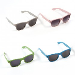Lentes Kops