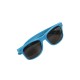 Lentes Kops