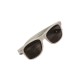 Lentes Kops