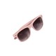 Lentes Kops