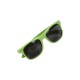 Lentes Kops