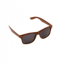 Lentes Grandau
