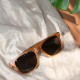 Lentes Grandau