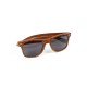 Lentes Grandau