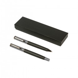 Set de Bolígrafos Grabs