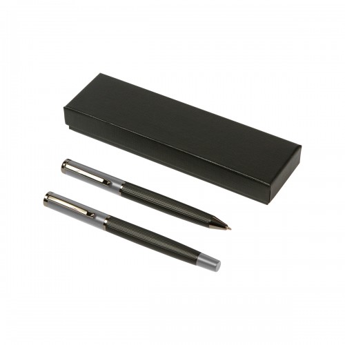 Set de Bolígrafos Grabs