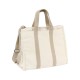 Bolsa Eibing