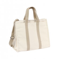 Bolsa Eibing