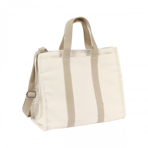 Bolsa Eibing