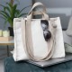 Bolsa Eibing