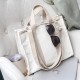 Bolsa Eibing