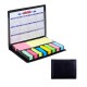 Estuche con Notas Wazi