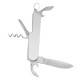 Navaja Sharp