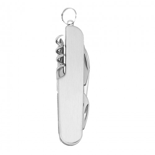 Navaja Sharp