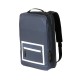 Mochila Osny