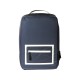 Mochila Osny