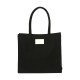 Bolsa Juns