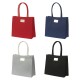 Bolsa Juns