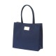 Bolsa Juns