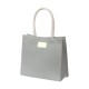Bolsa Juns